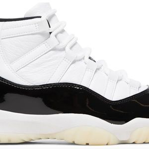 Nike Air Jordan 11 Retro Gratitude Defining Moments 2023 Sz 11.5 CT8012 17